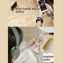 IP6G5210B_5.jpg@d35bd39ce51d94aee35b16de814fe508