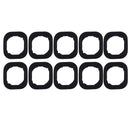 IP6G5570.jpg@5638000bef63cc5aa33c104054cbd34f