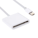 IP6G5800_2.jpg@79b2e4e89362df5c743cd08d9abfa1a5