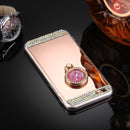 IP6G6161RG_1.jpg@863ee1f17d7bf2d9e6d53e38ec405931