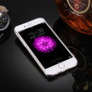 IP6G6161RG_2.jpg@568b9361a437ee1a3d197768a556b018