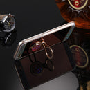 IP6G6161RG_3.jpg@d6359c5a9ea8865a6fe60071f54eccf1