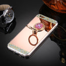 IP6G6161RG_4.jpg@3afa1ddf12124f940919066a0da0b8cb