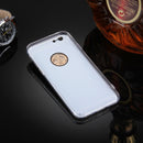 IP6G6161RG_5.jpg@dae2f7e244cb9d09859cdae1f9775983