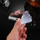 IP6G6161RG_6.jpg@2dc8e4f090d932c21e1c3b886324ddd3