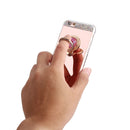 IP6G6161RG_7.jpg@c5bdbc76542137969766e70fb564c3b7