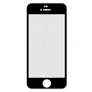 IP6G6201B_5.jpg@21aba661e52828bb60ff063cff4fea31