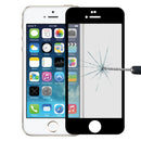 IP6G6202B.jpg@c7129a1a372a36812117461f84bc73a1