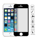 IP6G6202B_1.jpg@ec2a8ab24d763300adde7ab600c0cee9