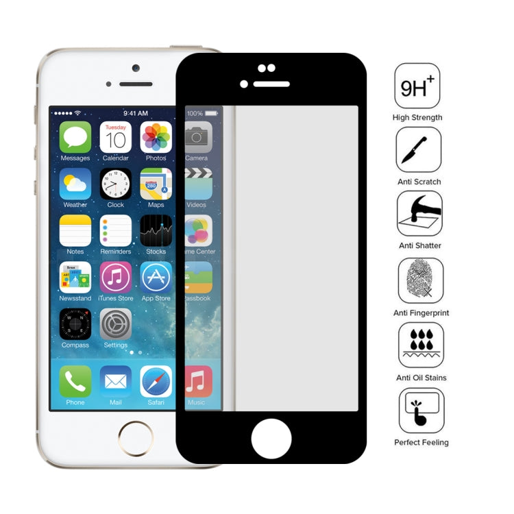 IP6G6202B_1.jpg@ec2a8ab24d763300adde7ab600c0cee9