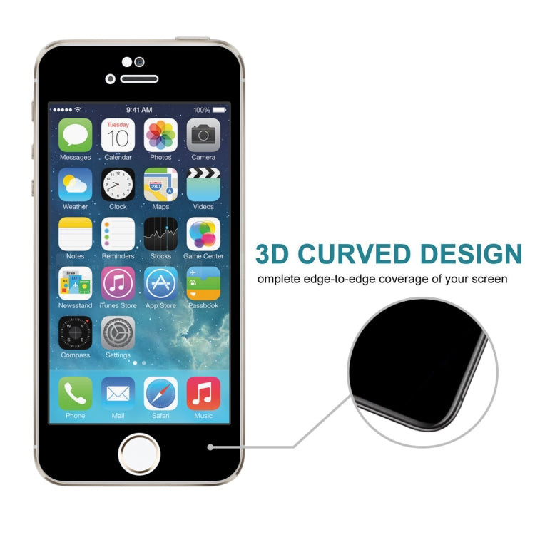 IP6G6202B_2.jpg@9824df686d9ac5553feb41cd673916f7