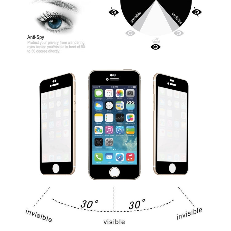 IP6G6202B_3.jpg@313a0c7a9f8364f9d20cce4e848ebd5d