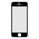 IP6G6202B_5.jpg@6a544e8d3e05a0b28b9c509d4a598412