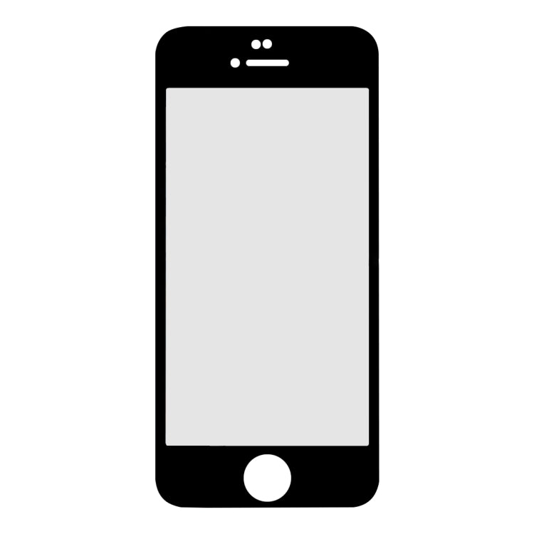 IP6G6202B_5.jpg@6a544e8d3e05a0b28b9c509d4a598412