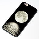 IP6G74562_1.jpg@0f5db9f01c0af1fef8ee4c19c2d23141