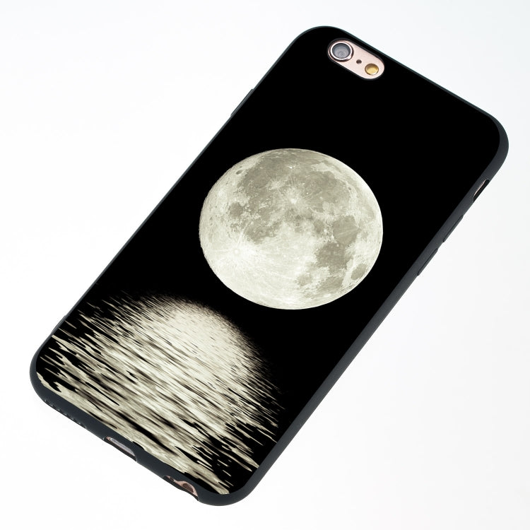 IP6G74562_1.jpg@0f5db9f01c0af1fef8ee4c19c2d23141