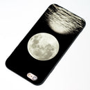 IP6G74562_2.jpg@cb419e93538b6644486265911ba9449d