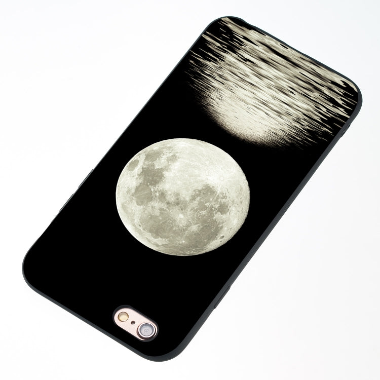 IP6G74562_2.jpg@cb419e93538b6644486265911ba9449d