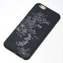 IP6G74564_1.jpg@ab716b054436e419e642cfc65b85e603