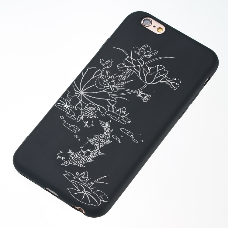 IP6G74564_1.jpg@ab716b054436e419e642cfc65b85e603