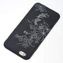 IP6G74564_2.jpg@2060eb584bdaf9b00e702c86eea622c0