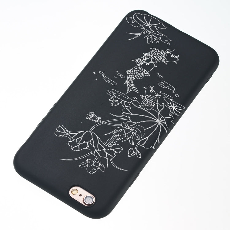 IP6G74564_2.jpg@2060eb584bdaf9b00e702c86eea622c0