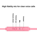 IP6G7513R_2.jpg@7d1afebeefabf77ec086f4e3603867db