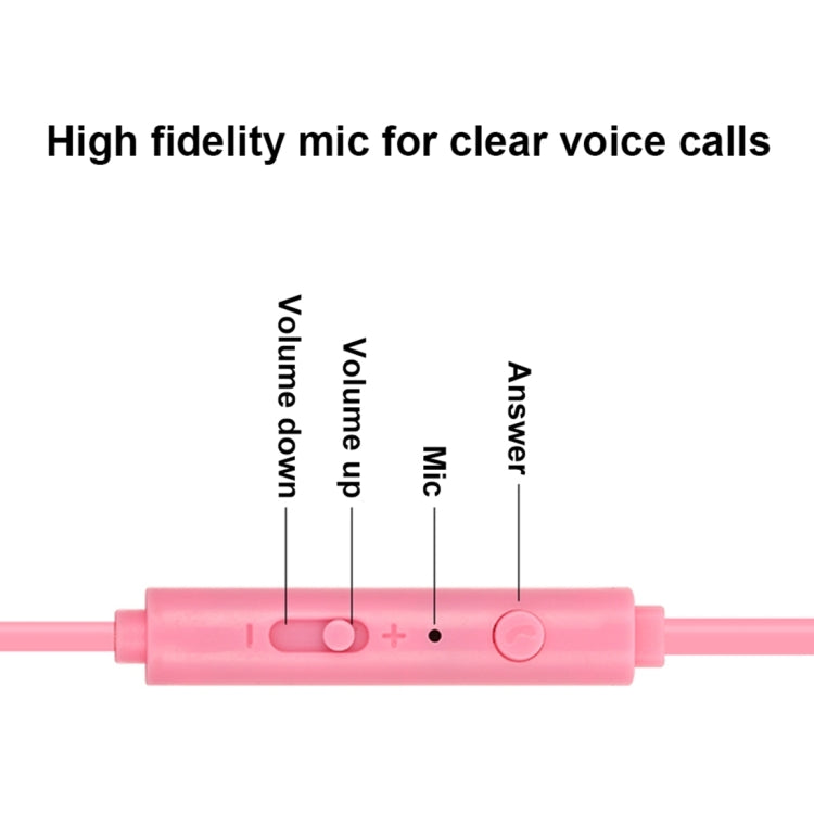 IP6G7513R_2.jpg@7d1afebeefabf77ec086f4e3603867db