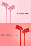 IP6G7513R_3.jpg@35f0a040a931e8de8f9744ff7119bc21