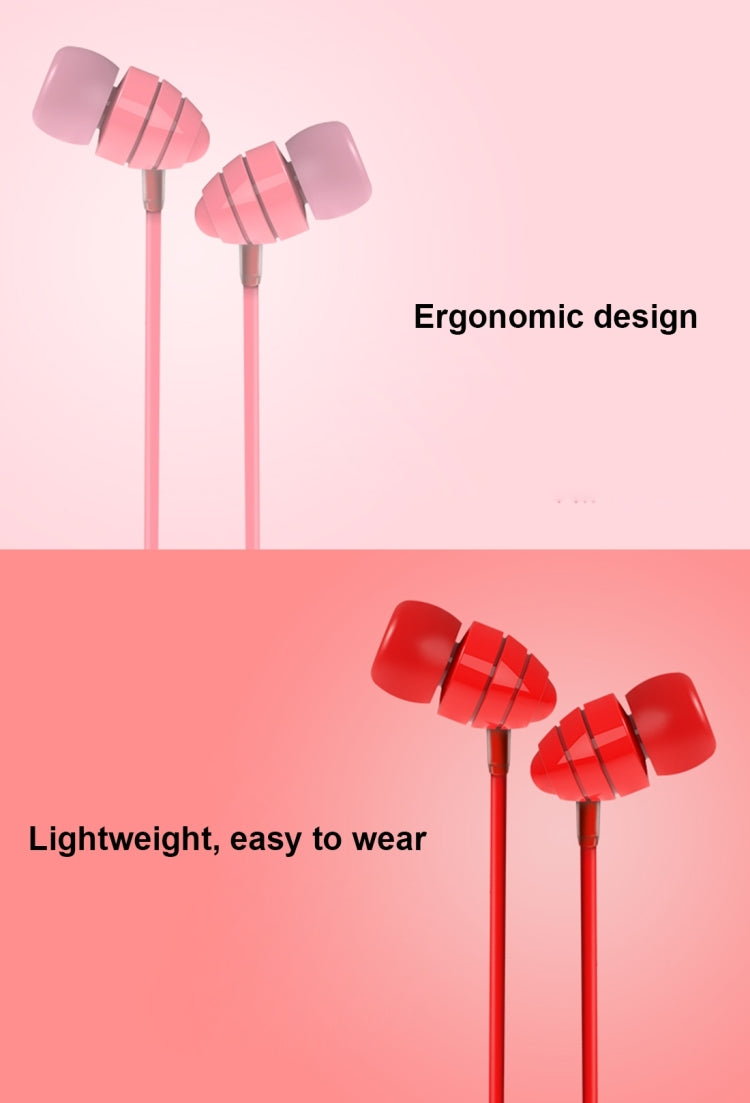 IP6G7513R_3.jpg@35f0a040a931e8de8f9744ff7119bc21