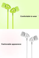 IP6G7513R_4.jpg@9dc696287d01f2360a8a524b5824a0f8