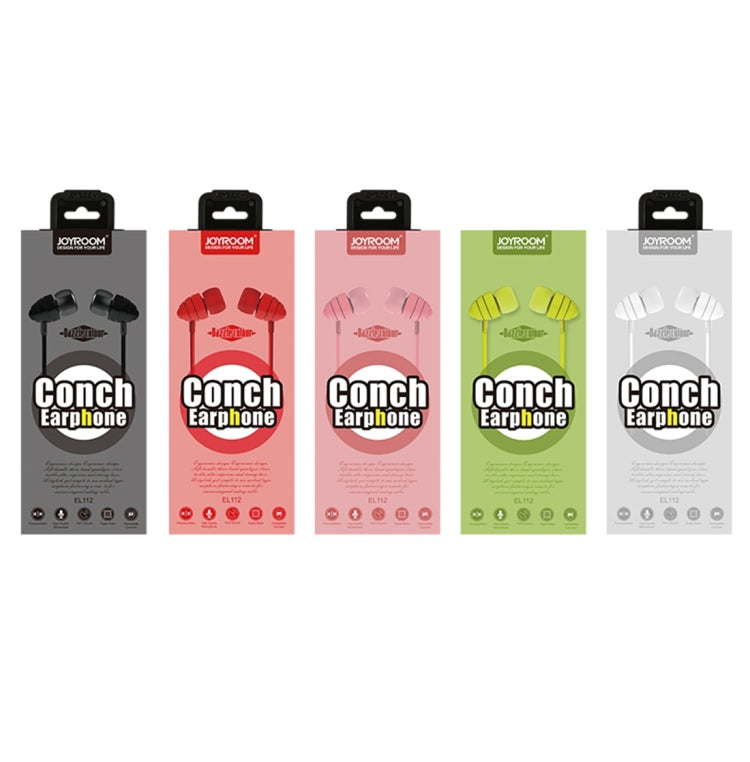 IP6G7513R_5.jpg@64c783c1573e32b48a1f6c324730523d