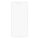 IP6G7650_1.jpg@43f5457d43de59f657d32e8639ba3f0a