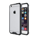 IP6G7801B.jpg@77bbc1c94856d8dd9e4a96082c82cbd2