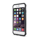 IP6G7801B_2.jpg@939b1041c68da7e6790a54ddfc03f2dc