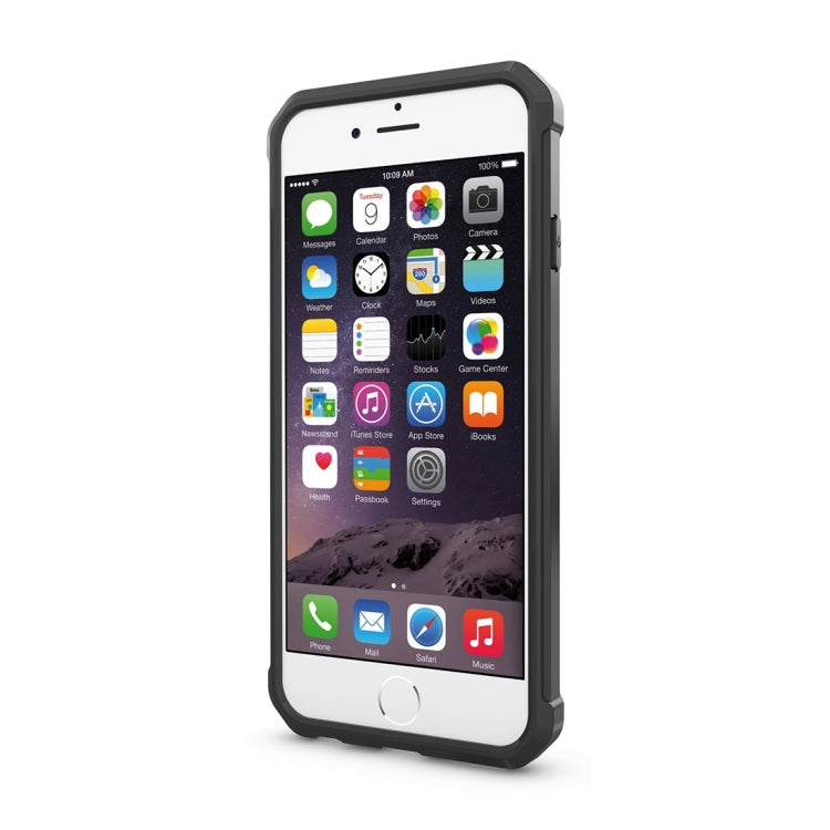 IP6G7801B_2.jpg@939b1041c68da7e6790a54ddfc03f2dc