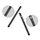 IP6G7801B_4.jpg@032d44bb114b05677d396af88b8e818c