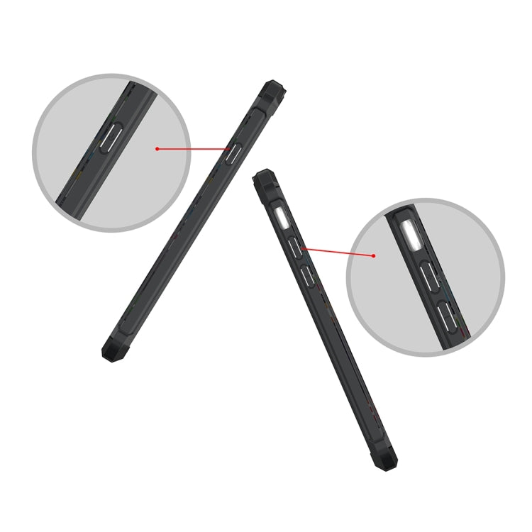 IP6G7801B_4.jpg@032d44bb114b05677d396af88b8e818c