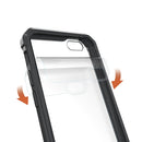 IP6G7801B_5.jpg@7f2e2801d0d0503227566014ae2b58cc