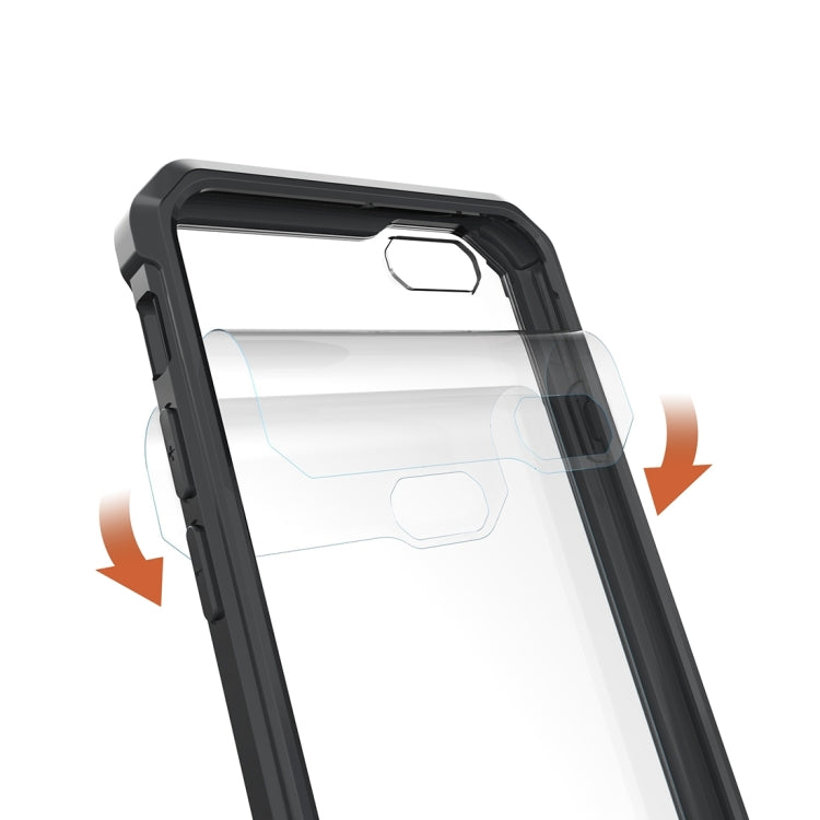 IP6G7801B_5.jpg@7f2e2801d0d0503227566014ae2b58cc