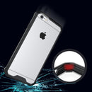 IP6G7801B_6.jpg@5716e2989dba5fa8340e0f6c5266bd12