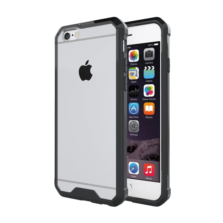 IP6G7801B.jpg@77bbc1c94856d8dd9e4a96082c82cbd2