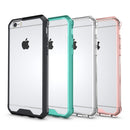 IP6G7801_B1.jpg@bd16fb65fa1b448c7bf254d5368fbd35