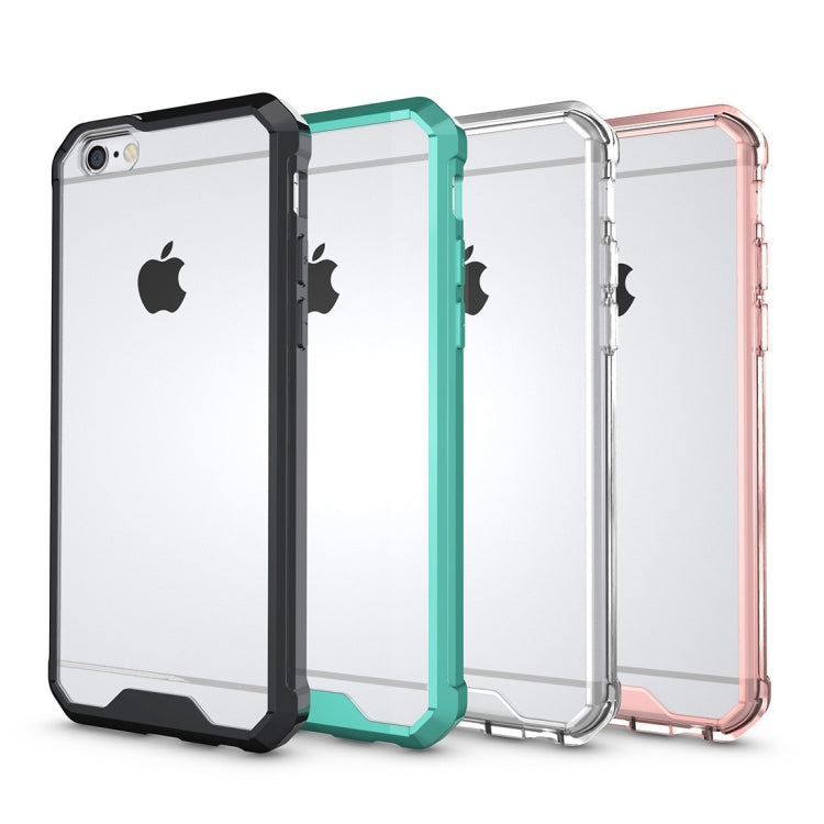 IP6G7801_B1.jpg@bd16fb65fa1b448c7bf254d5368fbd35