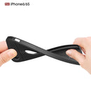 IP6G8811_B8.jpg@2c88f9e38bd9ee340f5936e50a1583fb