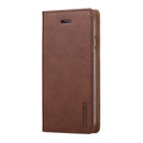 IP6G8877Z_1.jpg@8ea3aea74427ec151da781d758679d5e