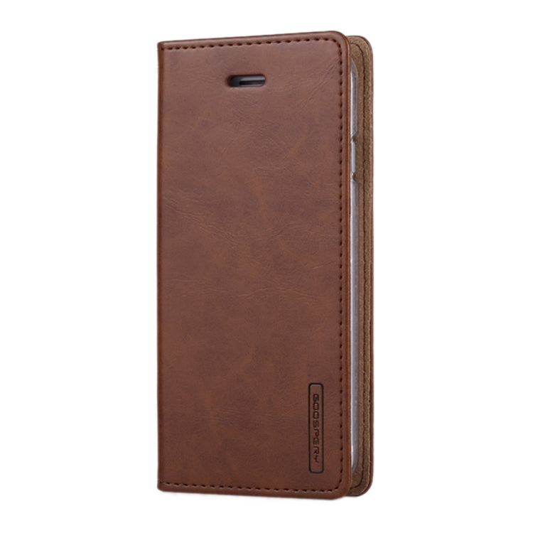 IP6G8877Z_1.jpg@8ea3aea74427ec151da781d758679d5e