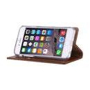 IP6G8877Z_4.jpg@b7d8ce2ba1e174e83494a987c8f33333