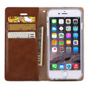 IP6G8877Z_5.jpg@c393a2642b41fccab94589af507aecdd