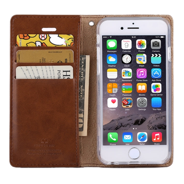 IP6G8877Z_5.jpg@c393a2642b41fccab94589af507aecdd